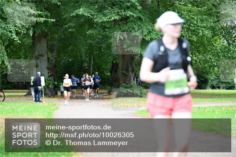 30.08.2026 - Blankeneser Heldenlauf Dr. Thomas Lammeyer http://msf.ph/oto/10026305 30.08.2026 10:31:52 Laufen  meine-sportfotos.de
