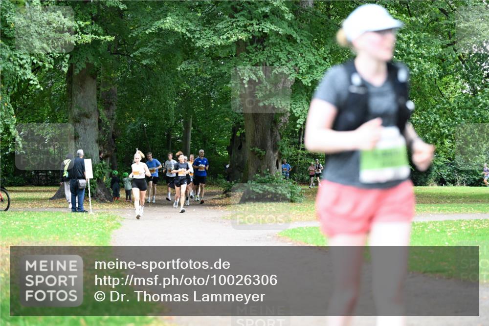 30.08.2026 - Blankeneser Heldenlauf Dr. Thomas Lammeyer http://msf.ph/oto/10026306 30.08.2026 10:31:52 Laufen  meine-sportfotos.de