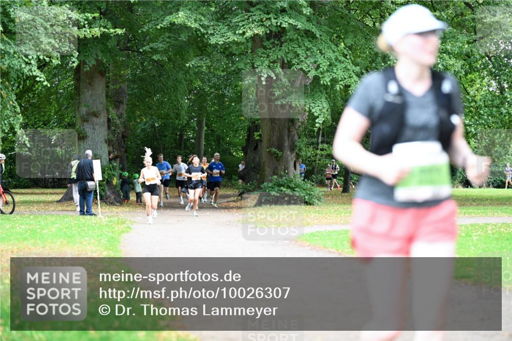 30.08.2026 - Blankeneser Heldenlauf Dr. Thomas Lammeyer http://msf.ph/oto/10026307 30.08.2026 10:31:52 Laufen  meine-sportfotos.de