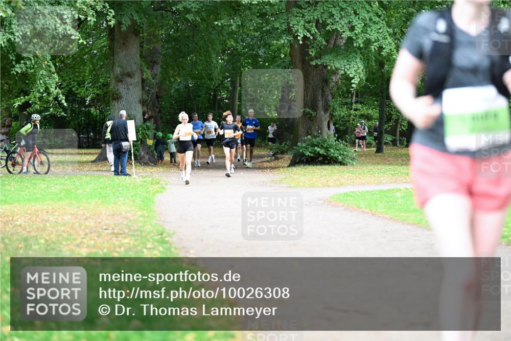 30.08.2026 - Blankeneser Heldenlauf Dr. Thomas Lammeyer http://msf.ph/oto/10026308 30.08.2026 10:31:52 Laufen  meine-sportfotos.de