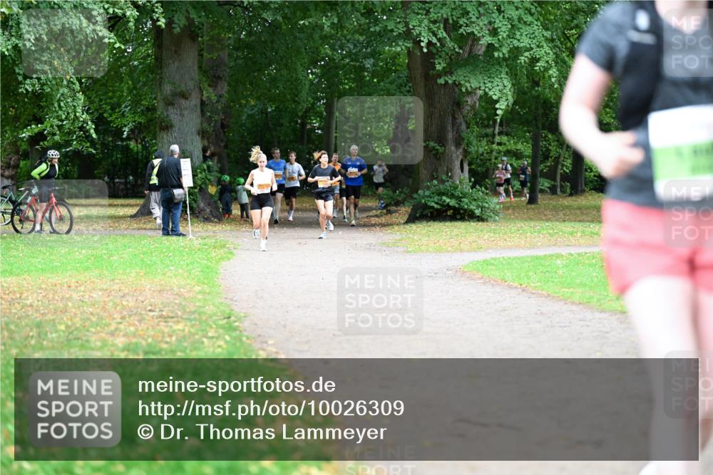 30.08.2026 - Blankeneser Heldenlauf Dr. Thomas Lammeyer http://msf.ph/oto/10026309 30.08.2026 10:31:52 Laufen  meine-sportfotos.de