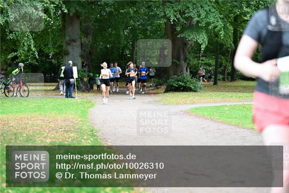 30.08.2026 - Blankeneser Heldenlauf Dr. Thomas Lammeyer http://msf.ph/oto/10026310 30.08.2026 10:31:53 Laufen  meine-sportfotos.de