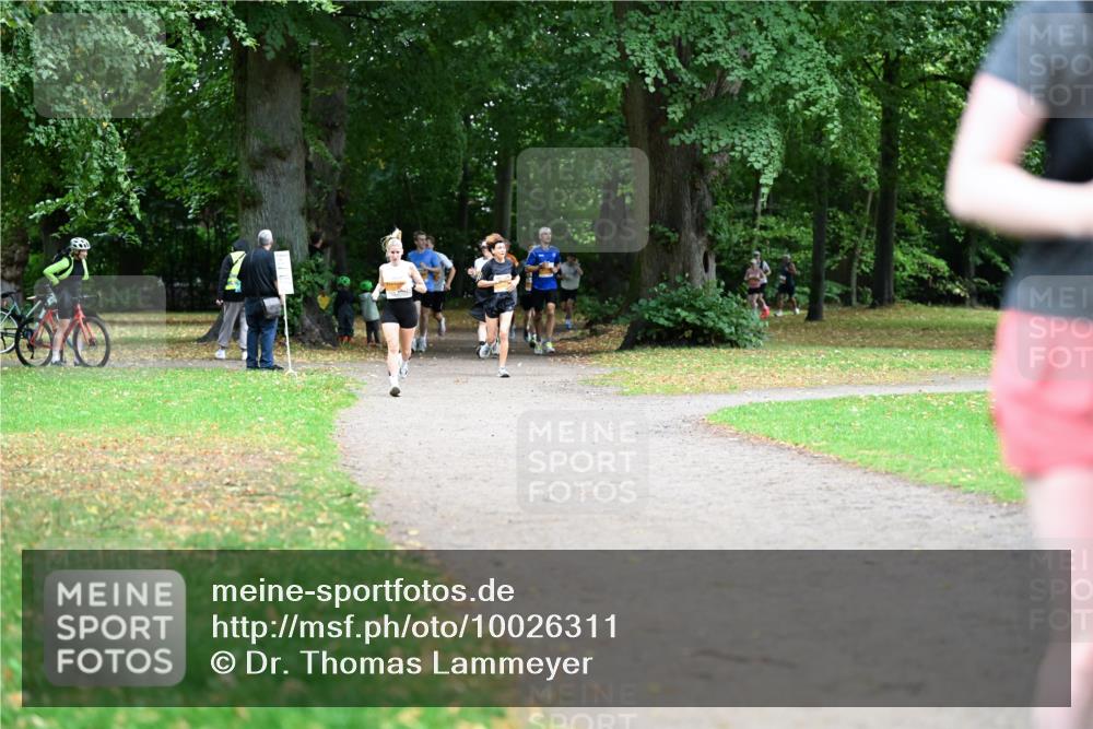30.08.2026 - Blankeneser Heldenlauf Dr. Thomas Lammeyer http://msf.ph/oto/10026311 30.08.2026 10:31:53 Laufen  meine-sportfotos.de