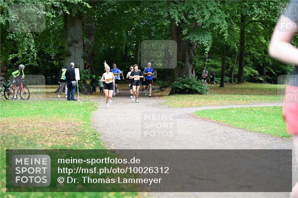 30.08.2026 - Blankeneser Heldenlauf Dr. Thomas Lammeyer http://msf.ph/oto/10026312 30.08.2026 10:31:53 Laufen  meine-sportfotos.de
