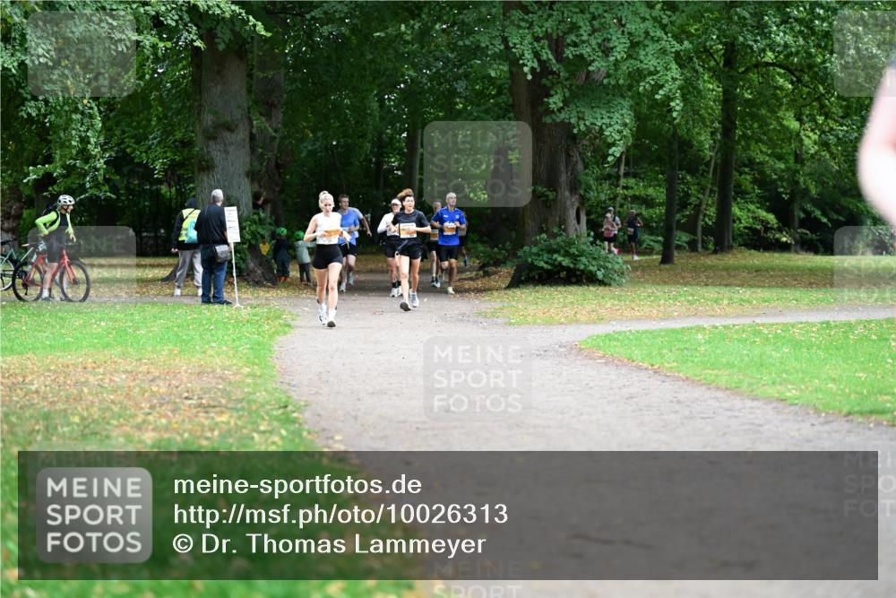 30.08.2026 - Blankeneser Heldenlauf Dr. Thomas Lammeyer http://msf.ph/oto/10026313 30.08.2026 10:31:53 Laufen  meine-sportfotos.de