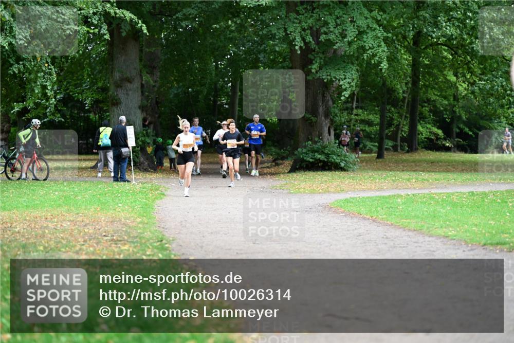 30.08.2026 - Blankeneser Heldenlauf Dr. Thomas Lammeyer http://msf.ph/oto/10026314 30.08.2026 10:31:53 Laufen  meine-sportfotos.de