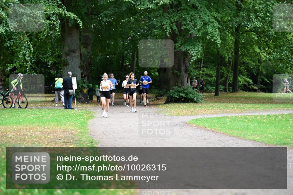 30.08.2026 - Blankeneser Heldenlauf Dr. Thomas Lammeyer http://msf.ph/oto/10026315 30.08.2026 10:31:53 Laufen  meine-sportfotos.de