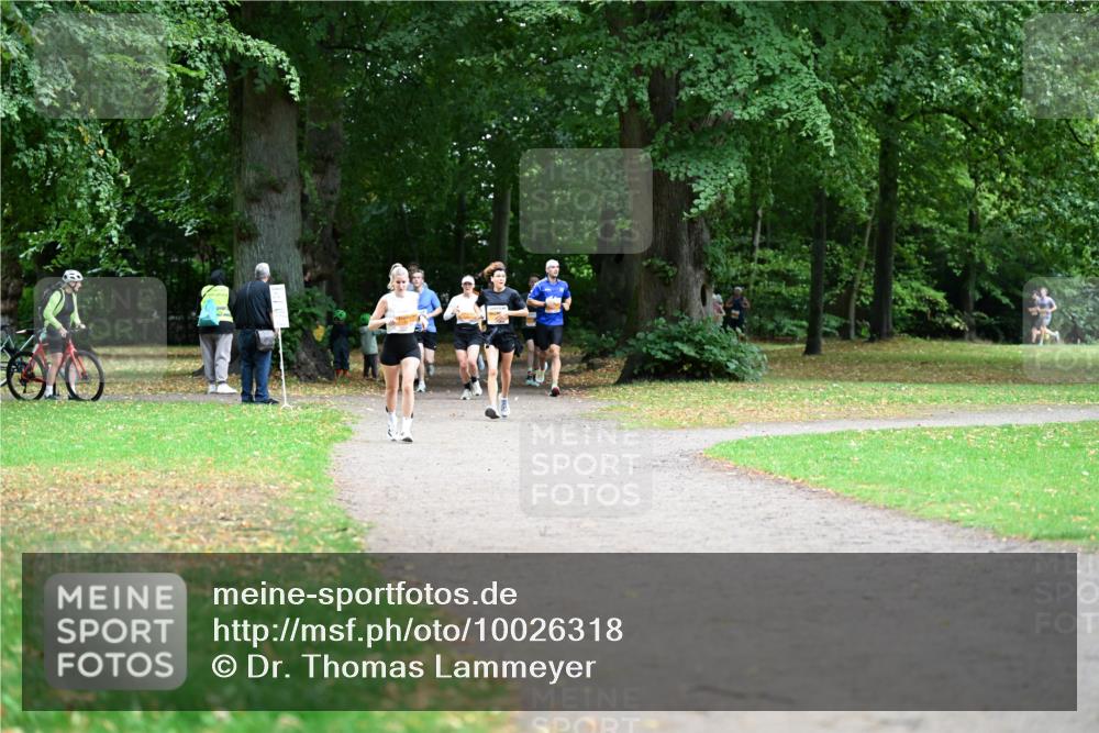 30.08.2026 - Blankeneser Heldenlauf Dr. Thomas Lammeyer http://msf.ph/oto/10026318 30.08.2026 10:31:54 Laufen  meine-sportfotos.de