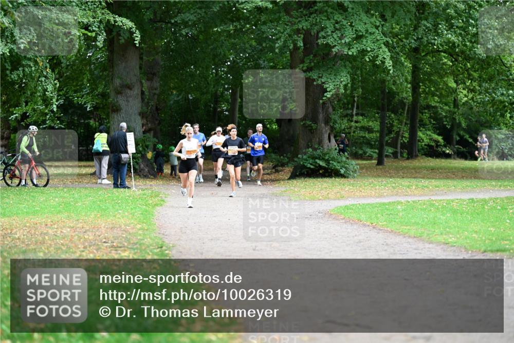 30.08.2026 - Blankeneser Heldenlauf Dr. Thomas Lammeyer http://msf.ph/oto/10026319 30.08.2026 10:31:54 Laufen  meine-sportfotos.de