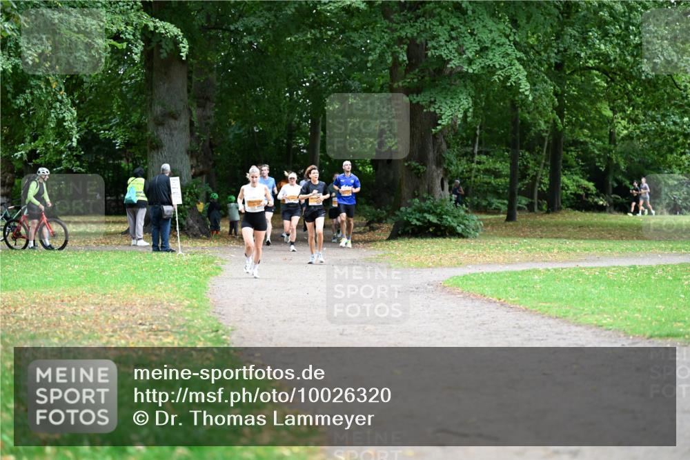 30.08.2026 - Blankeneser Heldenlauf Dr. Thomas Lammeyer http://msf.ph/oto/10026320 30.08.2026 10:31:54 Laufen  meine-sportfotos.de