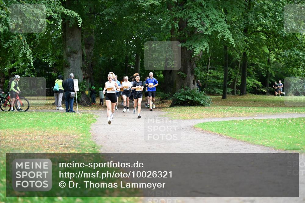 30.08.2026 - Blankeneser Heldenlauf Dr. Thomas Lammeyer http://msf.ph/oto/10026321 30.08.2026 10:31:54 Laufen  meine-sportfotos.de