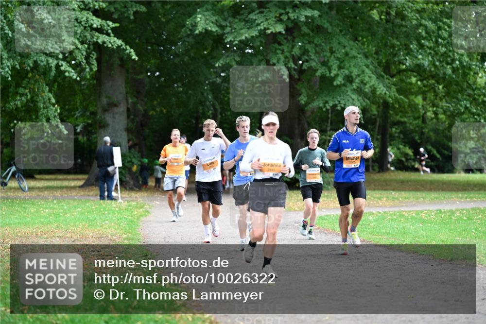 30.08.2026 - Blankeneser Heldenlauf Dr. Thomas Lammeyer http://msf.ph/oto/10026322 30.08.2026 10:32:02 Laufen 2845 meine-sportfotos.de