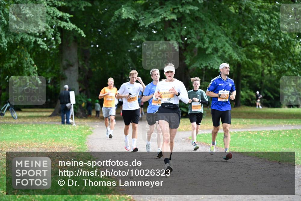 30.08.2026 - Blankeneser Heldenlauf Dr. Thomas Lammeyer http://msf.ph/oto/10026323 30.08.2026 10:32:03 Laufen 2845 meine-sportfotos.de