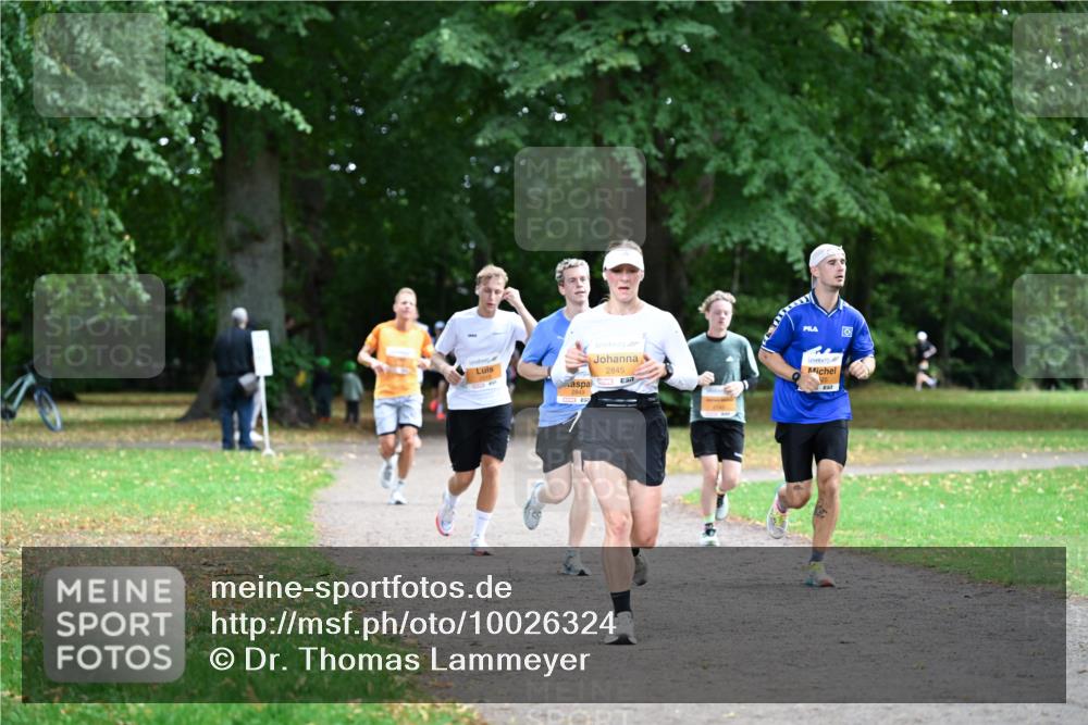 30.08.2026 - Blankeneser Heldenlauf Dr. Thomas Lammeyer http://msf.ph/oto/10026324 30.08.2026 10:32:03 Laufen 2845 meine-sportfotos.de