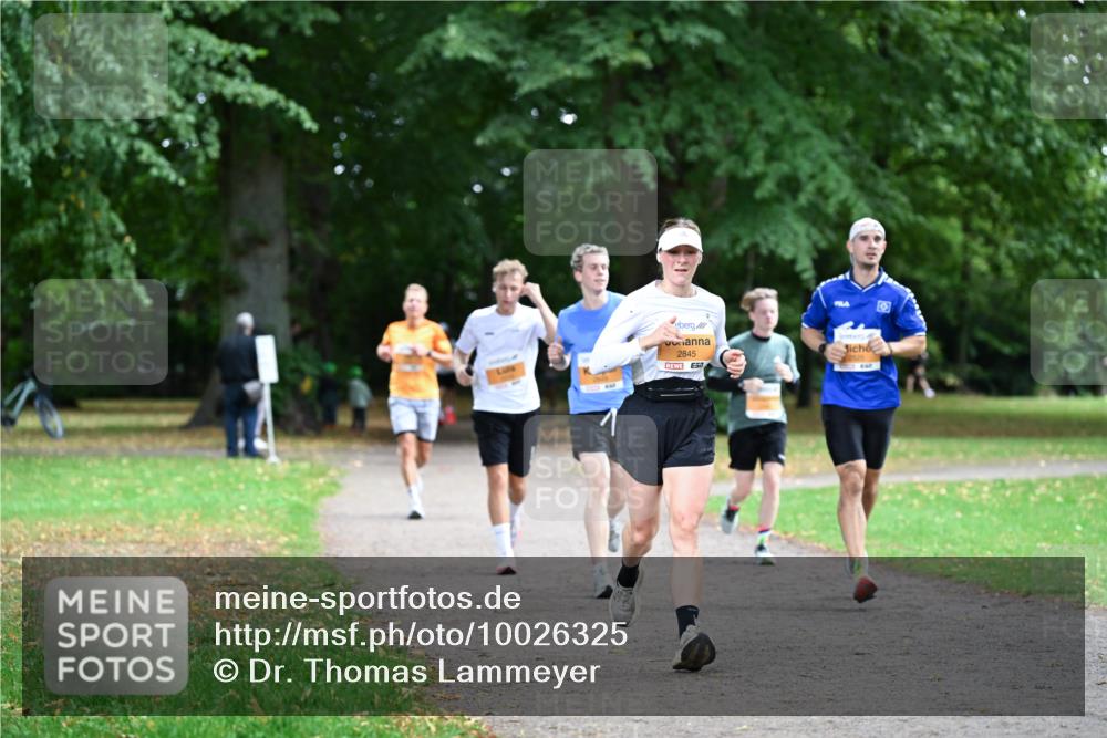 30.08.2026 - Blankeneser Heldenlauf Dr. Thomas Lammeyer http://msf.ph/oto/10026325 30.08.2026 10:32:03 Laufen 2845, 57 meine-sportfotos.de