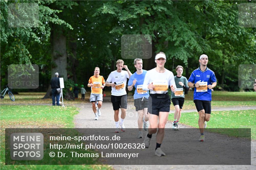 30.08.2026 - Blankeneser Heldenlauf Dr. Thomas Lammeyer http://msf.ph/oto/10026326 30.08.2026 10:32:03 Laufen 2015, 2849, 2845, 2525 meine-sportfotos.de