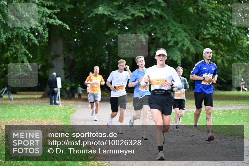 30.08.2026 - Blankeneser Heldenlauf Dr. Thomas Lammeyer http://msf.ph/oto/10026328 30.08.2026 10:32:03 Laufen 2845 meine-sportfotos.de