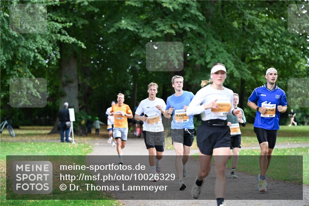 30.08.2026 - Blankeneser Heldenlauf Dr. Thomas Lammeyer http://msf.ph/oto/10026329 30.08.2026 10:32:04 Laufen 2015, 2849, 2645, 2743, 2525 meine-sportfotos.de