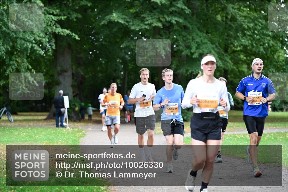 30.08.2026 - Blankeneser Heldenlauf Dr. Thomas Lammeyer http://msf.ph/oto/10026330 30.08.2026 10:32:04 Laufen 2015, 2849, 2645, 2743, 2525 meine-sportfotos.de