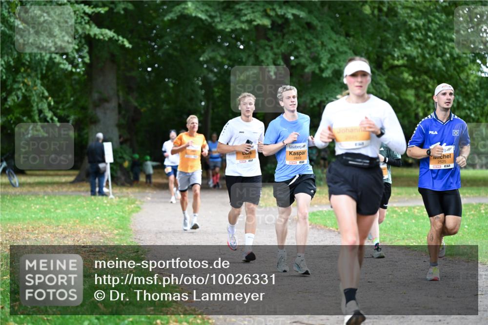 30.08.2026 - Blankeneser Heldenlauf Dr. Thomas Lammeyer http://msf.ph/oto/10026331 30.08.2026 10:32:04 Laufen 2015, 2849, 2525 meine-sportfotos.de