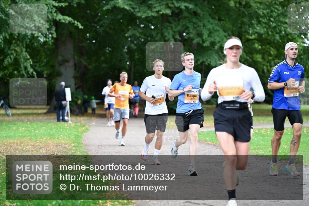 30.08.2026 - Blankeneser Heldenlauf Dr. Thomas Lammeyer http://msf.ph/oto/10026332 30.08.2026 10:32:04 Laufen 2015, 2849, 2645, 2525 meine-sportfotos.de