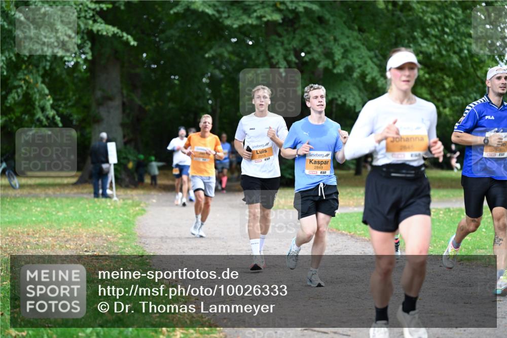 30.08.2026 - Blankeneser Heldenlauf Dr. Thomas Lammeyer http://msf.ph/oto/10026333 30.08.2026 10:32:04 Laufen 2015, 2849, 2645, 2525 meine-sportfotos.de
