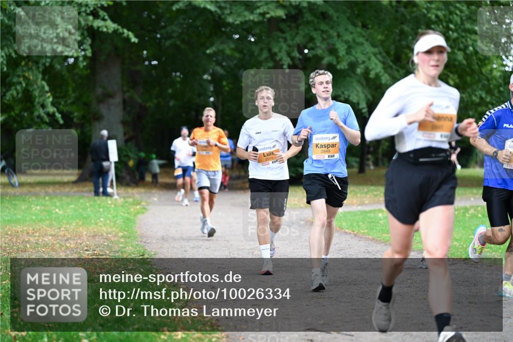 30.08.2026 - Blankeneser Heldenlauf Dr. Thomas Lammeyer http://msf.ph/oto/10026334 30.08.2026 10:32:04 Laufen 2015, 2849, 241 meine-sportfotos.de