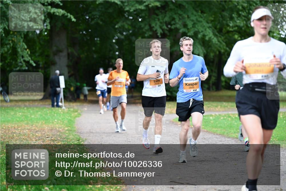 30.08.2026 - Blankeneser Heldenlauf Dr. Thomas Lammeyer http://msf.ph/oto/10026336 30.08.2026 10:32:05 Laufen 2015, 2849 meine-sportfotos.de