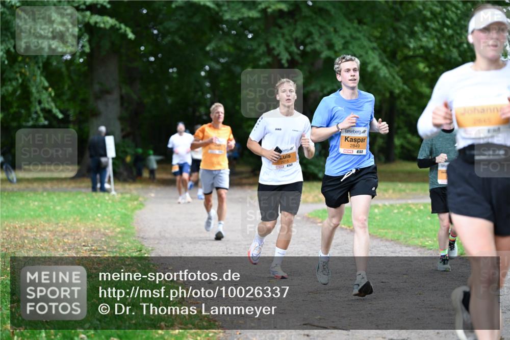30.08.2026 - Blankeneser Heldenlauf Dr. Thomas Lammeyer http://msf.ph/oto/10026337 30.08.2026 10:32:05 Laufen 2015, 2849, 2045 meine-sportfotos.de