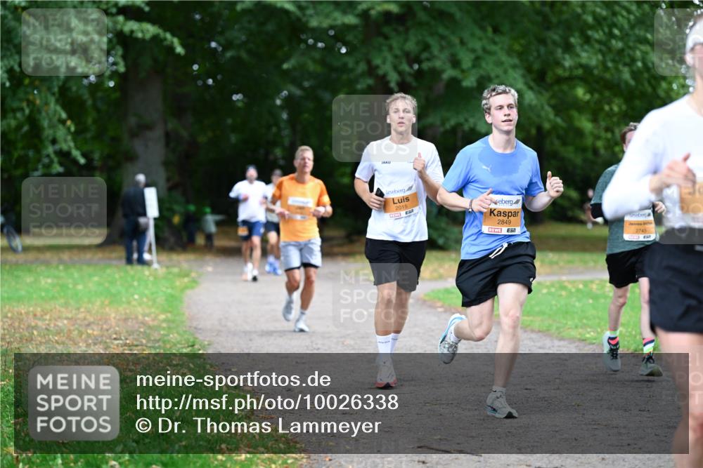 30.08.2026 - Blankeneser Heldenlauf Dr. Thomas Lammeyer http://msf.ph/oto/10026338 30.08.2026 10:32:05 Laufen 2015, 2849, 2743 meine-sportfotos.de