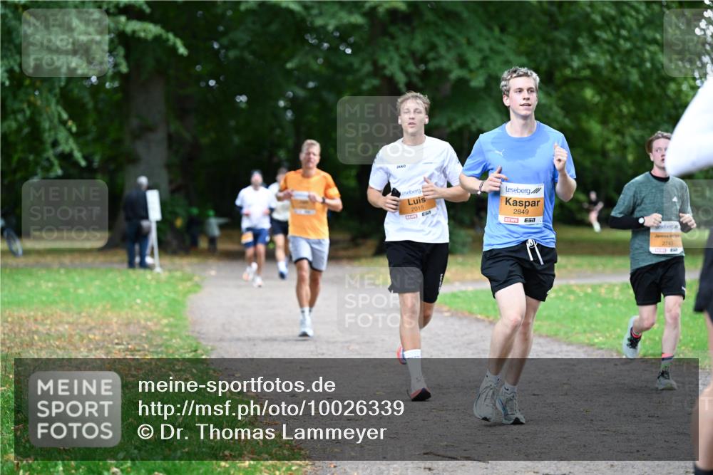 30.08.2026 - Blankeneser Heldenlauf Dr. Thomas Lammeyer http://msf.ph/oto/10026339 30.08.2026 10:32:05 Laufen 2015, 2849, 2743 meine-sportfotos.de