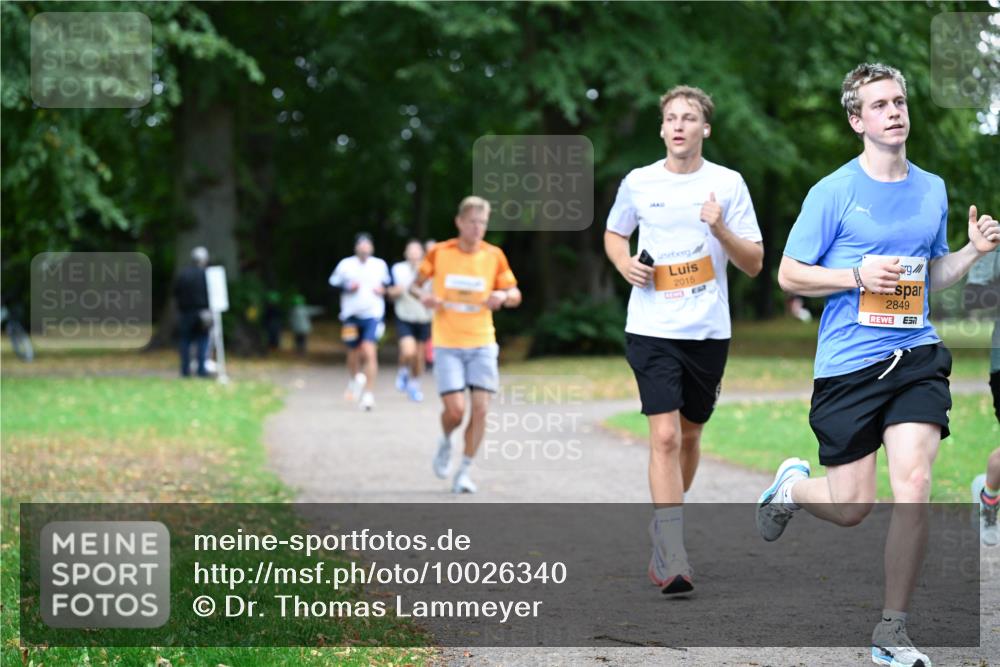 30.08.2026 - Blankeneser Heldenlauf Dr. Thomas Lammeyer http://msf.ph/oto/10026340 30.08.2026 10:32:06 Laufen 2015, 2849 meine-sportfotos.de