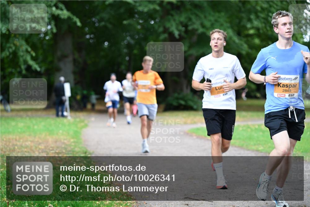 30.08.2026 - Blankeneser Heldenlauf Dr. Thomas Lammeyer http://msf.ph/oto/10026341 30.08.2026 10:32:06 Laufen 2015, 2849 meine-sportfotos.de