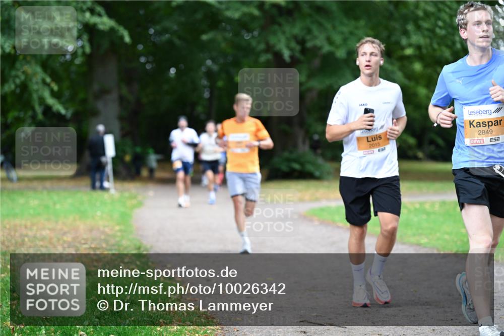 30.08.2026 - Blankeneser Heldenlauf Dr. Thomas Lammeyer http://msf.ph/oto/10026342 30.08.2026 10:32:06 Laufen 2015, 2849, 57 meine-sportfotos.de