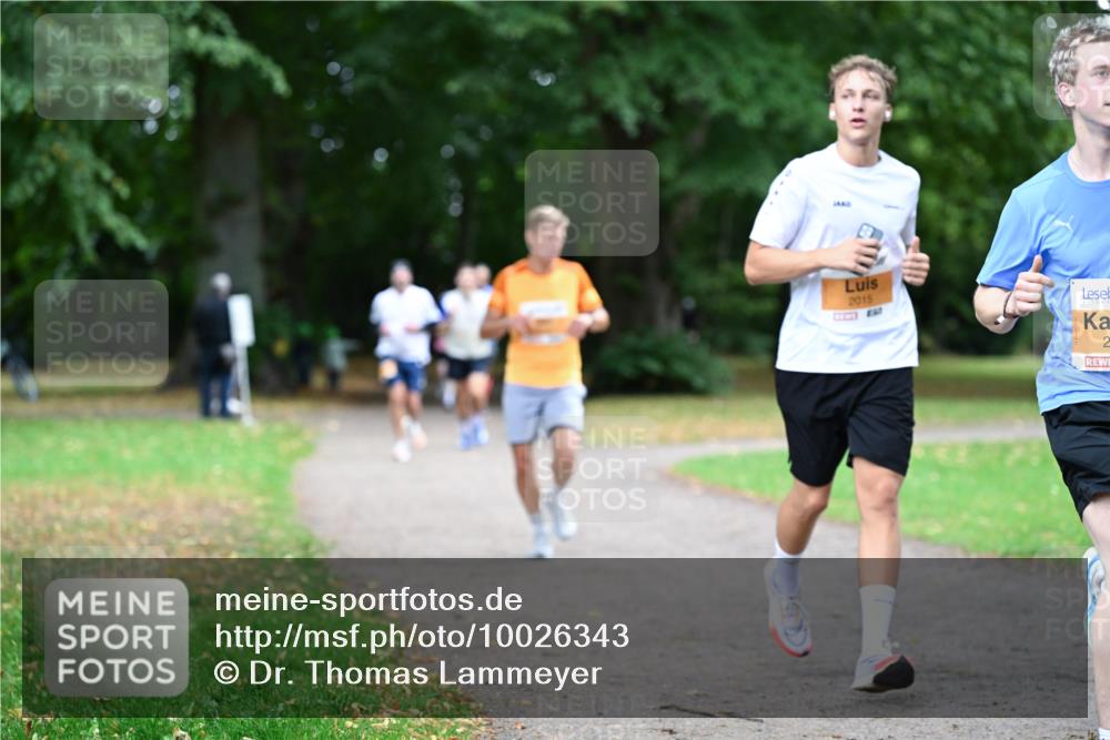 30.08.2026 - Blankeneser Heldenlauf Dr. Thomas Lammeyer http://msf.ph/oto/10026343 30.08.2026 10:32:06 Laufen 2015, 2 meine-sportfotos.de