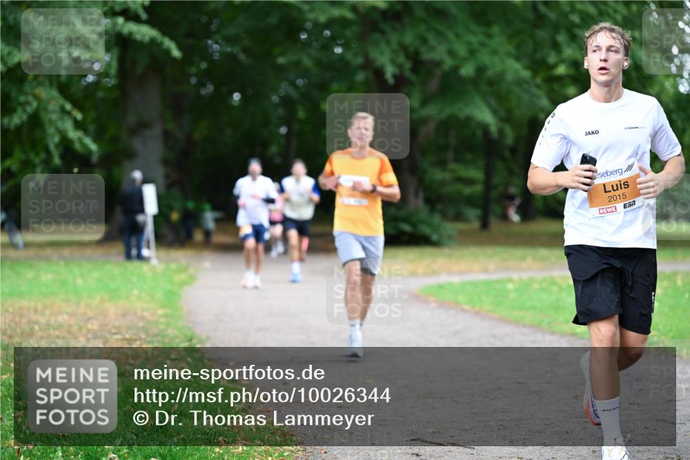 30.08.2026 - Blankeneser Heldenlauf Dr. Thomas Lammeyer http://msf.ph/oto/10026344 30.08.2026 10:32:07 Laufen 13, 2015 meine-sportfotos.de