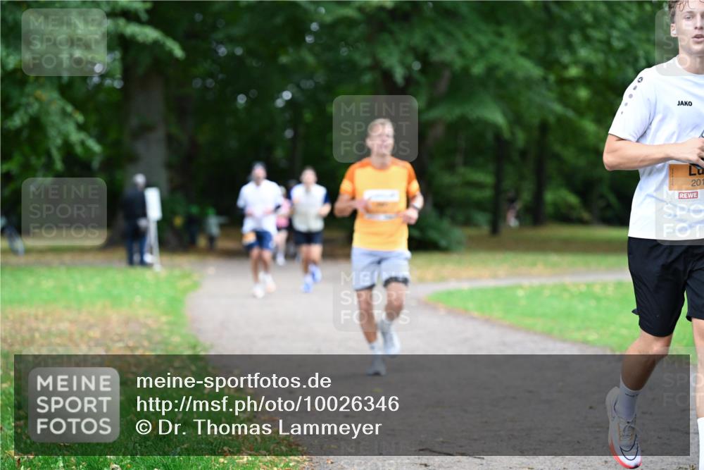 30.08.2026 - Blankeneser Heldenlauf Dr. Thomas Lammeyer http://msf.ph/oto/10026346 30.08.2026 10:32:07 Laufen 201 meine-sportfotos.de