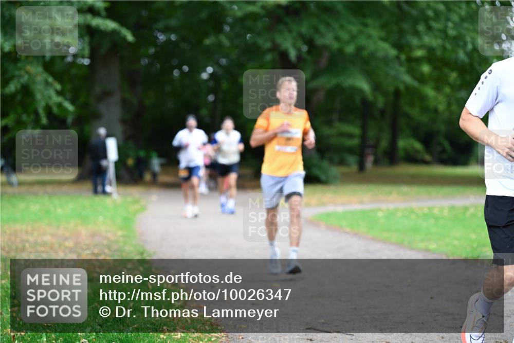 30.08.2026 - Blankeneser Heldenlauf Dr. Thomas Lammeyer http://msf.ph/oto/10026347 30.08.2026 10:32:07 Laufen  meine-sportfotos.de