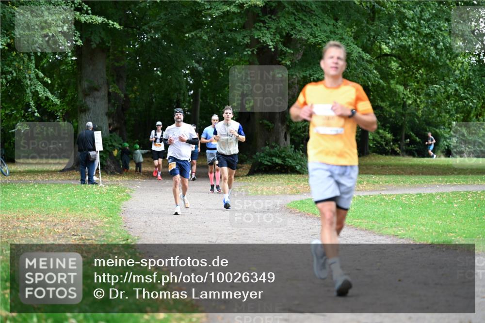 30.08.2026 - Blankeneser Heldenlauf Dr. Thomas Lammeyer http://msf.ph/oto/10026349 30.08.2026 10:32:08 Laufen  meine-sportfotos.de