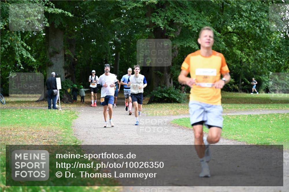 30.08.2026 - Blankeneser Heldenlauf Dr. Thomas Lammeyer http://msf.ph/oto/10026350 30.08.2026 10:32:08 Laufen  meine-sportfotos.de