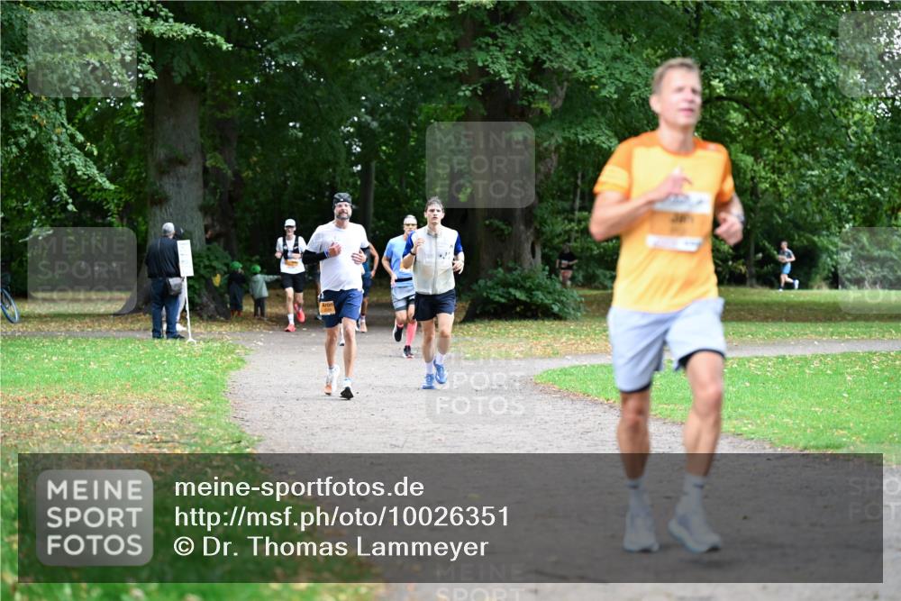 30.08.2026 - Blankeneser Heldenlauf Dr. Thomas Lammeyer http://msf.ph/oto/10026351 30.08.2026 10:32:08 Laufen  meine-sportfotos.de