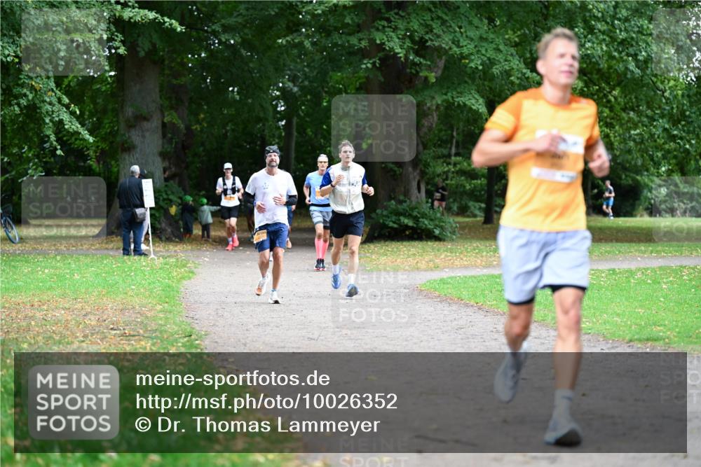 30.08.2026 - Blankeneser Heldenlauf Dr. Thomas Lammeyer http://msf.ph/oto/10026352 30.08.2026 10:32:08 Laufen  meine-sportfotos.de