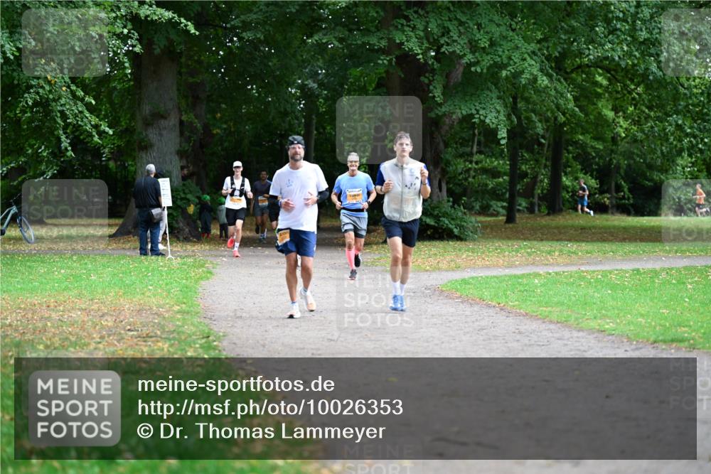 30.08.2026 - Blankeneser Heldenlauf Dr. Thomas Lammeyer http://msf.ph/oto/10026353 30.08.2026 10:32:10 Laufen  meine-sportfotos.de