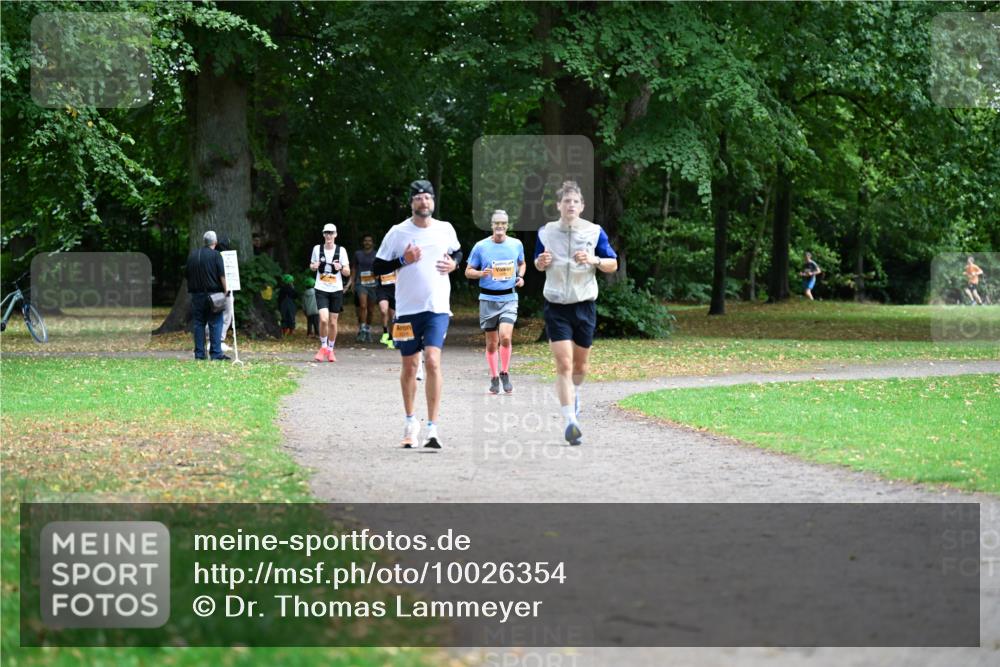 30.08.2026 - Blankeneser Heldenlauf Dr. Thomas Lammeyer http://msf.ph/oto/10026354 30.08.2026 10:32:10 Laufen  meine-sportfotos.de