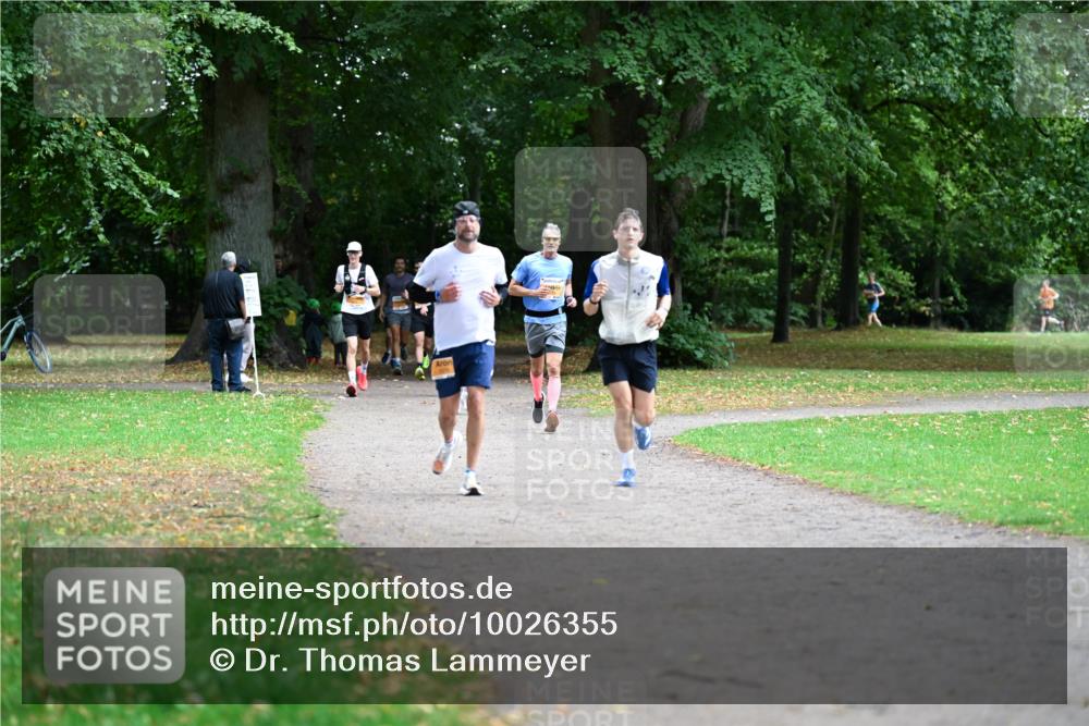 30.08.2026 - Blankeneser Heldenlauf Dr. Thomas Lammeyer http://msf.ph/oto/10026355 30.08.2026 10:32:10 Laufen  meine-sportfotos.de