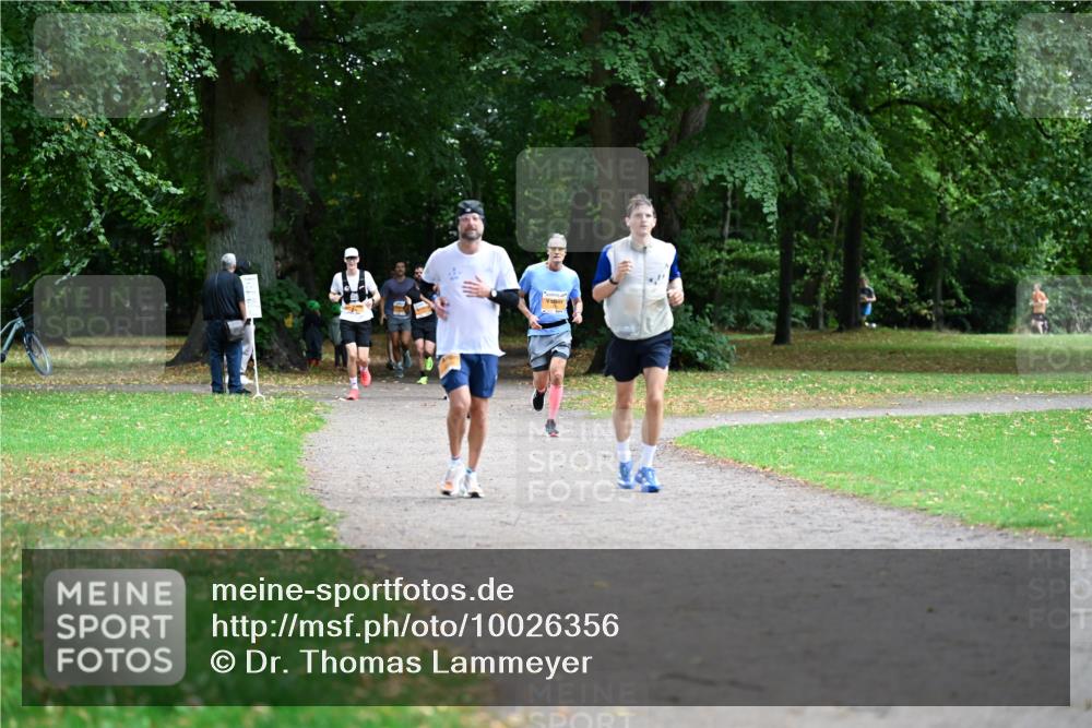 30.08.2026 - Blankeneser Heldenlauf Dr. Thomas Lammeyer http://msf.ph/oto/10026356 30.08.2026 10:32:10 Laufen  meine-sportfotos.de