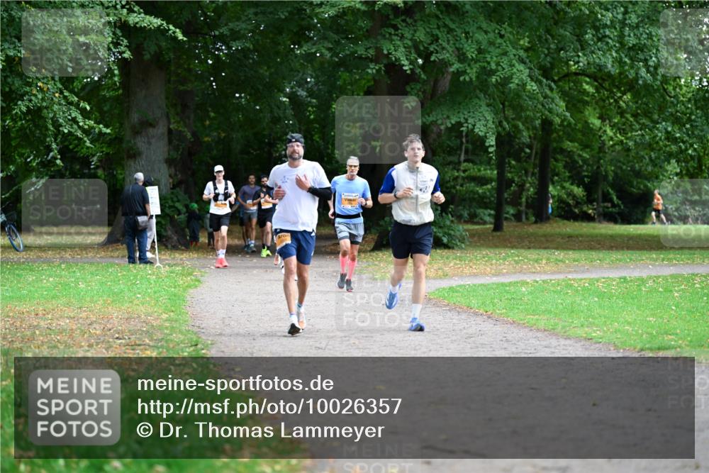 30.08.2026 - Blankeneser Heldenlauf Dr. Thomas Lammeyer http://msf.ph/oto/10026357 30.08.2026 10:32:10 Laufen  meine-sportfotos.de