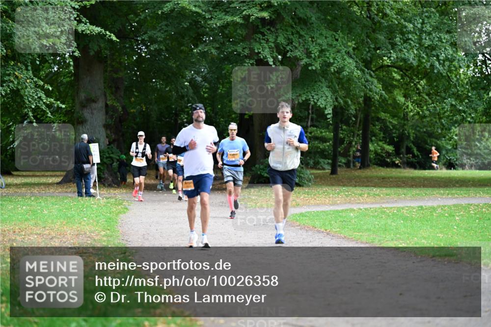 30.08.2026 - Blankeneser Heldenlauf Dr. Thomas Lammeyer http://msf.ph/oto/10026358 30.08.2026 10:32:10 Laufen  meine-sportfotos.de