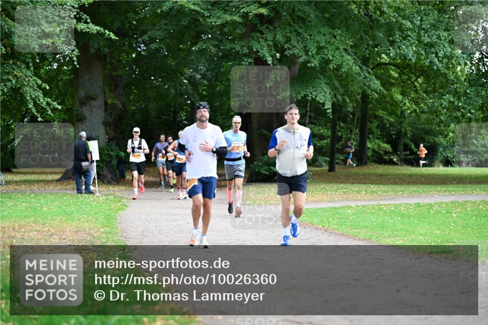 30.08.2026 - Blankeneser Heldenlauf Dr. Thomas Lammeyer http://msf.ph/oto/10026360 30.08.2026 10:32:11 Laufen  meine-sportfotos.de