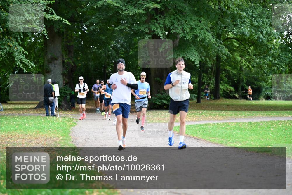30.08.2026 - Blankeneser Heldenlauf Dr. Thomas Lammeyer http://msf.ph/oto/10026361 30.08.2026 10:32:11 Laufen  meine-sportfotos.de